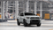 2026 Toyota 4Runner i-FORCE MAX Platinum