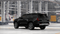 2026 Toyota 4Runner i-FORCE MAX Limited i-FORCE MAX