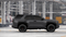 2026 Toyota 4Runner i-FORCE MAX TRD Pro
