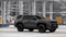 2026 Toyota 4Runner i-FORCE MAX TRD Pro