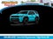 2026 Toyota 4Runner i-FORCE MAX TRD Pro