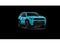 2026 Toyota 4Runner i-FORCE MAX TRD Pro