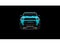 2026 Toyota 4Runner i-FORCE MAX TRD Pro