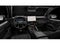 2026 Toyota 4Runner i-FORCE MAX TRD Pro