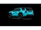 2026 Toyota 4Runner i-FORCE MAX TRD Pro