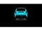 2026 Toyota 4Runner i-FORCE MAX TRD Pro