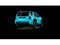 2026 Toyota 4Runner i-FORCE MAX TRD Pro