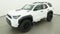 2026 Toyota 4Runner i-FORCE MAX TRD Pro
