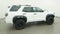 2026 Toyota 4Runner i-FORCE MAX TRD Pro