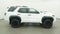 2026 Toyota 4Runner i-FORCE MAX TRD Pro