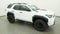 2026 Toyota 4Runner i-FORCE MAX TRD Pro
