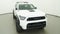 2026 Toyota 4Runner i-FORCE MAX TRD Pro