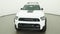 2026 Toyota 4Runner i-FORCE MAX TRD Pro