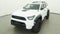 2026 Toyota 4Runner i-FORCE MAX TRD Pro