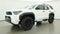 2026 Toyota 4Runner i-FORCE MAX TRD Pro