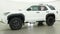 2026 Toyota 4Runner i-FORCE MAX TRD Pro