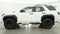 2026 Toyota 4Runner i-FORCE MAX TRD Pro