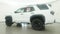 2026 Toyota 4Runner i-FORCE MAX TRD Pro