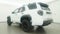 2026 Toyota 4Runner i-FORCE MAX TRD Pro