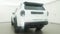 2026 Toyota 4Runner i-FORCE MAX TRD Pro
