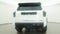 2026 Toyota 4Runner i-FORCE MAX TRD Pro