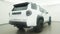 2026 Toyota 4Runner i-FORCE MAX TRD Pro