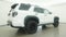 2026 Toyota 4Runner i-FORCE MAX TRD Pro