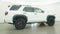 2026 Toyota 4Runner i-FORCE MAX TRD Pro