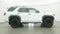2026 Toyota 4Runner i-FORCE MAX TRD Pro