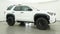 2026 Toyota 4Runner i-FORCE MAX TRD Pro