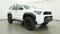 2026 Toyota 4Runner i-FORCE MAX TRD Pro