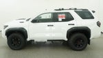 2026 Toyota 4Runner i-FORCE MAX TRD Pro