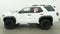 2026 Toyota 4Runner i-FORCE MAX TRD Pro