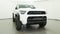2026 Toyota 4Runner i-FORCE MAX TRD Pro
