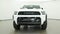 2026 Toyota 4Runner i-FORCE MAX TRD Pro
