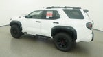 2026 Toyota 4Runner i-FORCE MAX TRD Pro