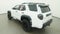 2026 Toyota 4Runner i-FORCE MAX TRD Pro