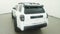 2026 Toyota 4Runner i-FORCE MAX TRD Pro