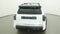 2026 Toyota 4Runner i-FORCE MAX TRD Pro