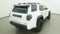 2026 Toyota 4Runner i-FORCE MAX TRD Pro