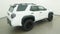 2026 Toyota 4Runner i-FORCE MAX TRD Pro