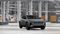 2027 Toyota C-HR XSE