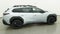 2026 Toyota bZ Woodland bZ Woodland Premium