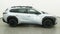 2026 Toyota bZ Woodland bZ Woodland Premium