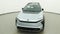 2026 Toyota bZ Woodland bZ Woodland Premium