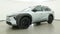 2026 Toyota bZ Woodland bZ Woodland Premium