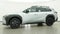 2026 Toyota bZ Woodland bZ Woodland Premium