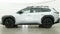2026 Toyota bZ Woodland bZ Woodland Premium