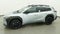 2026 Toyota bZ Woodland bZ Woodland Premium