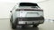 2026 Toyota bZ Woodland bZ Woodland Premium